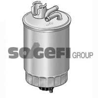 Filter goriva PURFLUX FCS474
