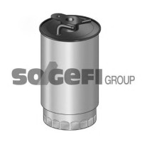 Filter goriva PURFLUX FCS479