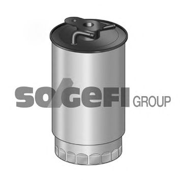 Filter goriva PURFLUX FCS479