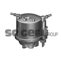 Filter goriva PURFLUX FCS704