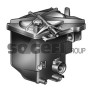 Filter goriva PURFLUX FCS710