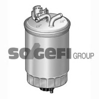 Filter goriva PURFLUX FCS711