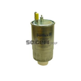 Filter goriva PURFLUX FCS722