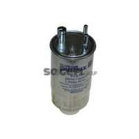 Filter goriva PURFLUX FCS723