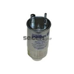 Filter goriva PURFLUX FCS723
