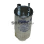 Filter goriva PURFLUX FCS723