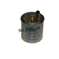 Filter goriva PURFLUX FCS727