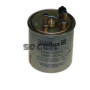 Filter goriva PURFLUX FCS727