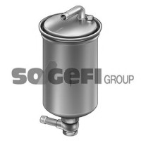 Filter goriva PURFLUX FCS731