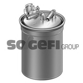 Filter goriva PURFLUX FCS737