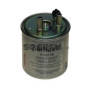 Filter goriva PURFLUX FCS738