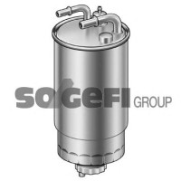 Filter goriva PURFLUX FCS743