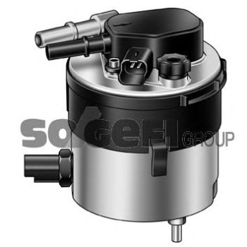 Filter goriva PURFLUX FCS746