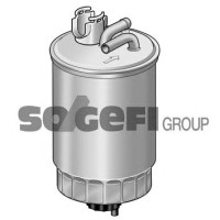 Filter goriva PURFLUX FCS747