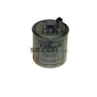 Filter goriva PURFLUX FCS752