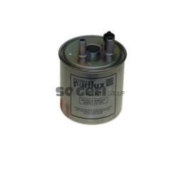 Filter goriva PURFLUX FCS752
