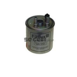Filter goriva PURFLUX FCS752