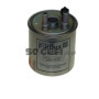 Filter goriva PURFLUX FCS752
