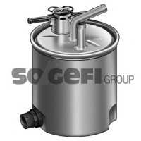 Filter goriva PURFLUX FCS753