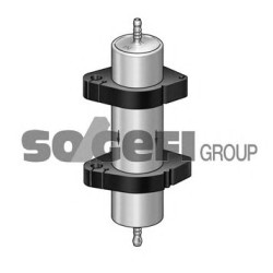 Filter goriva PURFLUX FCS754