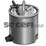 Filter goriva PURFLUX FCS759
