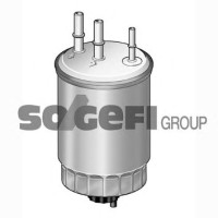 Filter goriva PURFLUX FCS771