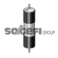 Filter goriva PURFLUX FCS776