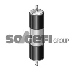 Filter goriva PURFLUX FCS777