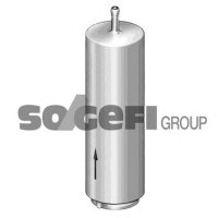 Filter goriva PURFLUX FCS783