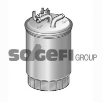 Filter goriva PURFLUX FCS787