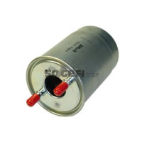 Filter goriva PURFLUX FCS813