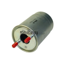 Filter goriva PURFLUX FCS813