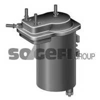 Filter goriva PURFLUX FCS825