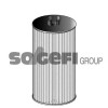 Filter ulja PURFLUX L1045