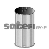 Filter ulja PURFLUX L1045