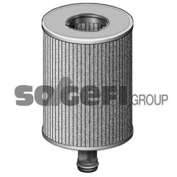 Filter ulja PURFLUX L310A