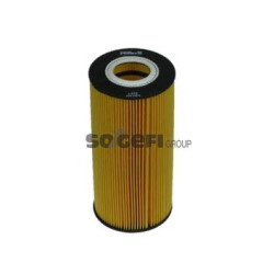 Filter ulja PURFLUX L312