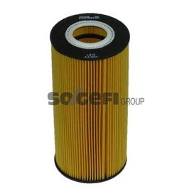Filter ulja PURFLUX L312