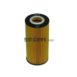 Filter ulja PURFLUX L312