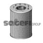 Filter ulja PURFLUX L314