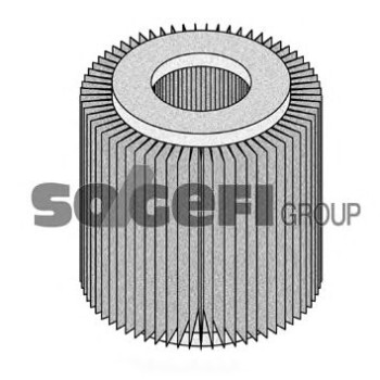 Filter ulja PURFLUX L316