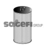 Filter ulja PURFLUX L317