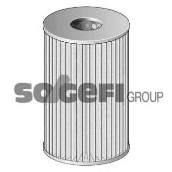 Filter ulja PURFLUX L331