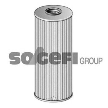 Filter ulja PURFLUX L366