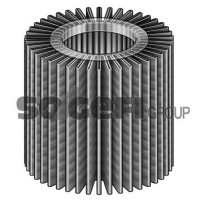 Filter ulja PURFLUX L385