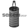 Filter ulja PURFLUX L394