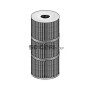 Filter ulja PURFLUX L460