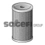 Filter ulja PURFLUX L972