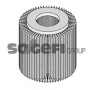 Filter ulja PURFLUX L989