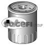 Filter ulja PURFLUX LS285